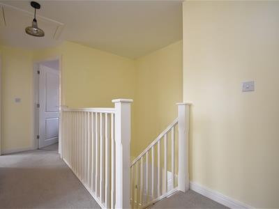 Picture 24